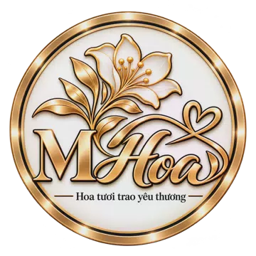 Shop hoa tươi Xã Bình Thành Đồng Tháp - Một món hoa, nhiều điều muốn nói